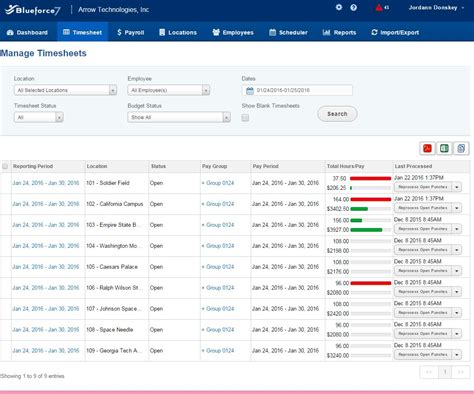 blueforce epay|epay blueforce timesheet.